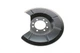 Захист диска гальмівного заднього Ford Focus/Mazda 3 04-12 - 174974 FEBI BILSTEIN - зображення 5