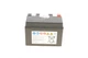Аккумуляторная батарея 11Ah/210A 150x88x110/+L/B0 AGM Factory Activated AGM - 0 986 FA1 270 BOSCH - изображение 2
