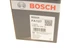 Аккумуляторная батарея 11Ah/210A 150x88x110/+L/B0 AGM Factory Activated AGM - 0 986 FA1 270 BOSCH - изображение 4