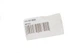 Диск тормозной задний BMW 3 E46 98-06 294x19 - 315 523 0059 MEYLE - изображение 2