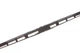 Щетка стеклоочистителя 650mm Opel Movano 2.3 CDTI/Renault Master 2.3 dCi 10- - 3 397 004 587 BOSCH - изображение 4