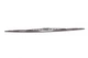 Щетка стеклоочистителя 650mm Opel Movano 2.3 CDTI/Renault Master 2.3 dCi 10- - 3 397 004 587 BOSCH - изображение 6