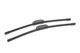 Щітки склоочисника 450/450mm VW Caddy II/Fiat Doblo/VW T3 86- - 3 397 118 994 BOSCH - зображення 9