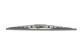 Щетки стеклоочистителя 650/340mm Toyota Auris/Corolla/Kia Ceed/Hyundai Santa Fe III 06- - 3 397 010 299 BOSCH - изображение 4