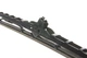 Щетки стеклоочистителя 650/340mm Toyota Auris/Corolla/Kia Ceed/Hyundai Santa Fe III 06- - 3 397 010 299 BOSCH - изображение 5