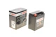Аккумуляторная батарея 14Ah/230A 150x87x161/+L/B0 AGM Factory Activated AGM - 0 986 FA1 240 BOSCH - изображение 1
