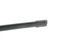 Щетки стеклоочистителя 530/380mm Daewoo Matiz/Toyota Yaris 98- - 3 397 007 503 BOSCH - изображение 2