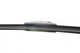 Щетки стеклоочистителя 530/380mm Daewoo Matiz/Toyota Yaris 98- - 3 397 007 503 BOSCH - изображение 3