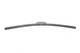 Щетки стеклоочистителя 530/380mm Daewoo Matiz/Toyota Yaris 98- - 3 397 007 503 BOSCH - изображение 11
