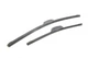 Щетки стеклоочистителя 530/380mm Daewoo Matiz/Toyota Yaris 98- - 3 397 007 503 BOSCH - изображение 12