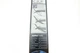 Щетки стеклоочистителя 530/380mm Daewoo Matiz/Toyota Yaris 98- - 3 397 007 503 BOSCH - изображение 14