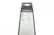 Щетки стеклоочистителя 530/380mm Daewoo Matiz/Toyota Yaris 98- - 3 397 007 503 BOSCH - изображение 15