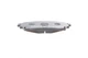 Колодки тормозные передние Mazda 6 12- - 0 986 494 793 BOSCH - изображение 2