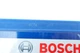 Аккумуляторная батарея 60Ah/540A 242x175x175/+R/B13 - 0 092 S40 040 BOSCH - изображение 2