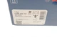 Колодки тормозные передние MB C-class S204/W204/E-class S212/W212 07- Lucas - 0 986 494 161 BOSCH - изображение 5