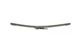Щетка стеклоочистителя задняя 280mm BMW 1 E87/MB GLA-Class X156 03- - 3 397 008 005 BOSCH - изображение 4
