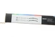 Щетки стеклоочистителя 650/575mm MB M-class W166 11-15 - 3 397 007 854 BOSCH - изображение 4