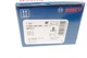 Колодки тормозные задние VW Caddy III 04-/Peugeot 308 07-/Citroen C4 04- Lucas 87.2x53.2x16.3 - 0 986 494 596 BOSCH - изображение 10