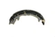 Колодки ручніка Honda Legend/CR-V/Accord 94- 167.4x32 - 0 986 487 686 BOSCH - зображення 6