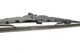 Щетки стеклоочистителя 600/340mm Mitsubishi Colt/Nissan Note 04-13 - 3 397 010 270 BOSCH - изображение 6