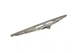Щетки стеклоочистителя 600/340mm Mitsubishi Colt/Nissan Note 04-13 - 3 397 010 270 BOSCH - изображение 8