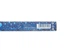 Щетки стеклоочистителя 600/340mm Mitsubishi Colt/Nissan Note 04-13 - 3 397 010 270 BOSCH - изображение 14
