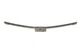Щітки склоочисника 530/450mm VW Golf IV/Polo 97-09 - 3 397 007 460 BOSCH - зображення 5