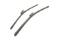 Щітки склоочисника 530/450mm VW Golf IV/Polo 97-09 - 3 397 007 460 BOSCH - зображення 6