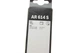 Щітки склоочисника 600/500mm BMW X5 F15/X6 F16 13-18 - 3 397 014 271 BOSCH - зображення 11
