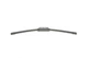 Щітки склоочисника 650/475mm Peugeot Expert/Citroen Jumpy/Opel Vivaro 07- - 3 397 007 427 BOSCH - зображення 5