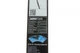 Щітки склоочисника 650/475mm Peugeot Expert/Citroen Jumpy/Opel Vivaro 07- - 3 397 007 427 BOSCH - зображення 9