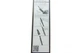 Щітки склоочисника 650/475mm Peugeot Expert/Citroen Jumpy/Opel Vivaro 07- - 3 397 007 427 BOSCH - зображення 10