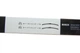 Щітки склоочисника 650/475mm Peugeot Expert/Citroen Jumpy/Opel Vivaro 07- - 3 397 007 427 BOSCH - зображення 12