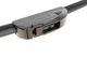 Щітка склоочисника (400 мм) Mercedes / Nissan / Opel / Renault / Skoda / VW Bosch 3397006824 - зображення 4