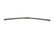 Щетки стеклоочистителя 630/550mm VW Tiguan 16- - 3 397 014 244 BOSCH - изображение 4
