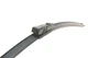 Щетки стеклоочистителя 630/550mm VW Tiguan 16- - 3 397 014 244 BOSCH - изображение 5