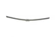Щетки стеклоочистителя 630/550mm VW Tiguan 16- - 3 397 014 244 BOSCH - изображение 7