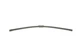 Щетки стеклоочистителя 630/550mm VW Tiguan 16- - 3 397 014 244 BOSCH - изображение 8
