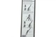 Щетки стеклоочистителя 630/550mm VW Tiguan 16- - 3 397 014 244 BOSCH - изображение 10
