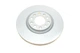 Диск гальмівний передній Alfa Romeo159/Brera/Giulietta/Fiat 500X/Jeep Compass/Renegade 05- 305x28 - 0 986 479 G89 BOSCH - зображення 6