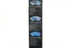 Щетки стеклоочистителя 600/530mm VW Phaeton 02-16 - 3 397 007 582 BOSCH - изображение 7