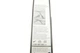 Щетки стеклоочистителя 600/530mm VW Phaeton 02-16 - 3 397 007 582 BOSCH - изображение 9
