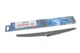 Щетка стеклоочистителя 350mm - 3 397 011 430 BOSCH - изображение 1