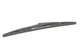 Щетка стеклоочистителя 350mm - 3 397 011 430 BOSCH - изображение 2