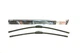 Щетки стеклоочистителя 700/600mm Ford Galaxy/VW Sharan 95-10 Twin - 3 397 007 565 BOSCH - изображение 2