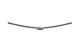 Щетки стеклоочистителя 700/600mm Ford Galaxy/VW Sharan 95-10 Twin - 3 397 007 565 BOSCH - изображение 9