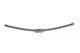 Щетки стеклоочистителя 650/400mm Toyota C-HR/Lexus NX 14- - 3 397 014 156 BOSCH - изображение 6