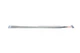 Резинка щетки стеклоочистителя 2 шт 640mm/640mm MB E-class W210 95-02 - 3 397 033 375 BOSCH - изображение 1