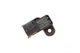 Датчик давления наддува Fiat Panda/Brava/Punda 1.2 98- - 0 261 230 245 BOSCH - изображение 5
