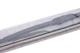 Щетка стеклоочистителя 650mm BMW X5 F15/F85/Ford Transit 00-14/MB Vito W638/W639 - 3 397 011 400 BOSCH - изображение 2